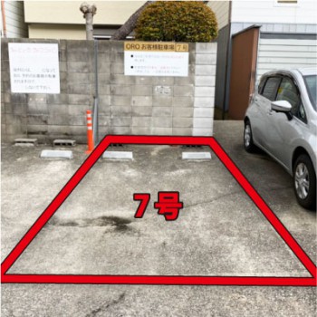 4CCAE613-F388-42B8-A6C2-6BEA6C9906C1