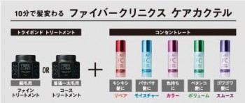 4EB1DFE9-3B9B-44CB-A001-6605B7663B88