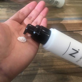 6246DD83-37DD-47D0-A7F8-8BFBB61D49D7