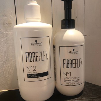 6692A81B-57B6-438E-97AB-FF5406953920