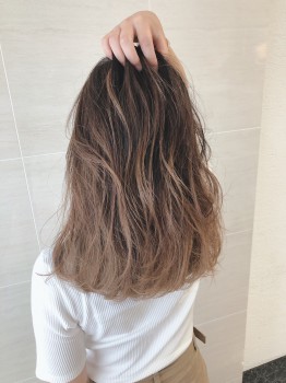 6EDC8EE3-24B0-40E1-BB48-051CE75E74B9