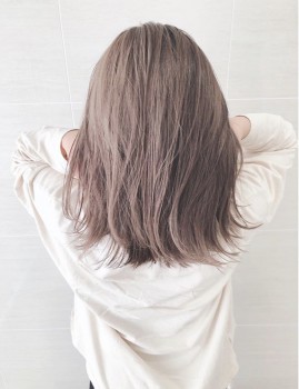 6F7FBD8C-4408-484D-9926-28770B0C9B0D