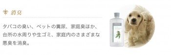 8583947E-52CB-42C4-B7A9-06E2C61A24EB
