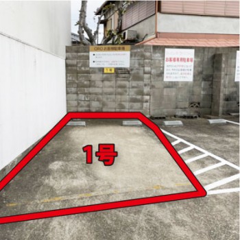 8F2749CD-C320-47F4-9C0A-E986378C098D