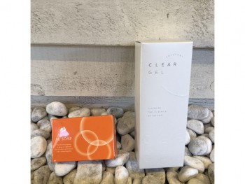 91D2C9C1-3191-4803-9A49-AAEFC035EC2E