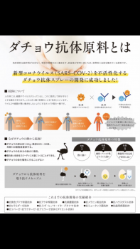 992B519A-3C5E-4494-A9B0-49190AD77D1A