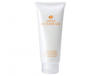 9E2559CC-D1E1-4A38-9A33-277DBBF67CFF