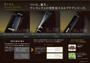 A4B27101-928B-4F1A-9C00-A74A69ACDB50