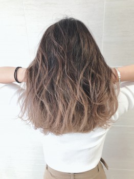 A8B20446-875E-4393-B7FC-5969C5CF6BE3