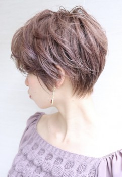 B38CE8E2-D3B5-4797-8BBF-6ED1A1FFD713