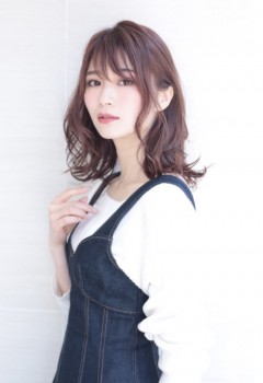 CA48CC3E-AE57-4626-BFC5-E8A290288CBD