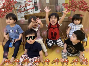 D2CFA716-A547-43D1-AE6D-D8628042AE58