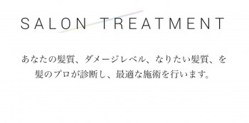 D4288E20-638E-4FF3-9976-A51514E5745E
