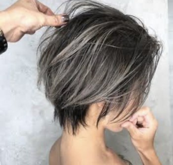 EA8BA348-5AFF-4F38-AFF1-A225AD846E41