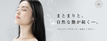 ED000CF3-0E6A-4E16-90A0-8C8CAC9B07D5
