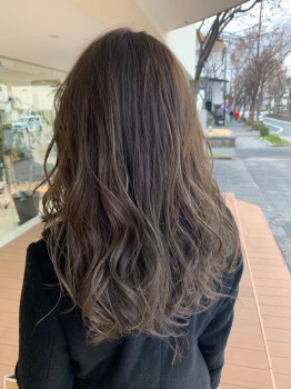 EF20374B-BF72-48E1-80F7-3926F4E41036