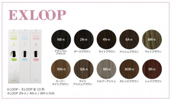 F3C5EB07-35D7-4535-B171-68B17859F15F