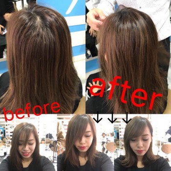 F8549B1D-5A9C-4861-9D53-59BDBBECBFE3