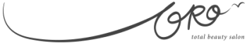 oro_logo