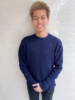 原