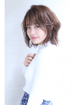 064DDD30-AF46-4A7D-BA1F-D773DDEBD94F
