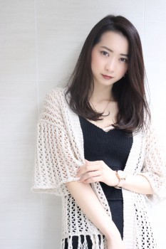 0C1257B3-46FA-461B-A3B9-4E40E50C2580