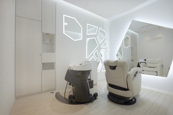 0C907DE5-C84A-4503-977C-EDA9BAAB9A33