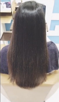 1091CFD8-E199-46E0-8C9F-46A780A1B78D