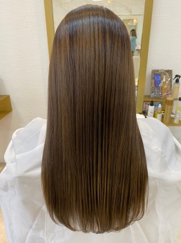 11C30D2F-2A3F-4056-9E1D-4E5A90158CD7