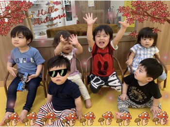 13A13344-6181-4CE4-A4EB-D4A4AB986C5D