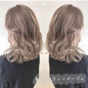 15000A6C-A837-4584-A862-C8633C2F9BF2
