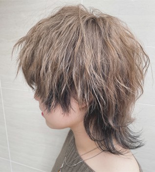 186EBADE-3C32-4154-B0C2-FE4E3B257409