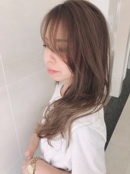 187CF816-EB70-465A-928B-A0E8FE1AB266