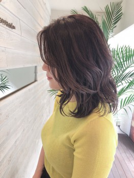 19F92AA9-4765-452D-B696-DB5F0FE9B706