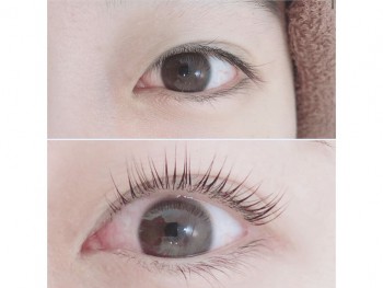 1BB3C93E-2574-4656-A159-2027DFF200E0