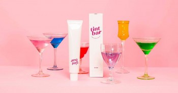 1FE9DCDE-2E2C-480D-8353-51ECD51E53E0