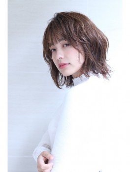 304E795F-A6CB-4BB0-A26F-2C7447F2BC00