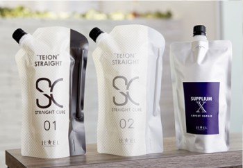 30A25170-37BB-44C4-9345-1978E7C3B2A1