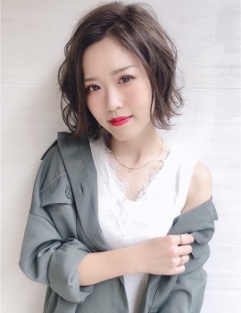 32584FD5-81F8-446B-B3AF-D994DA74D366