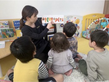 36C5F22D-DD82-4AE5-90D5-F0A20CBEDD09