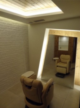 3940989C-B0B8-4F9D-8F87-BF6C203FD433