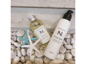 3B6D36BE-08F3-4A01-B171-76FC65425D90