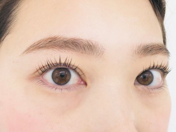 3EB7A49E-5F5F-479C-B314-9F17F11F4A35