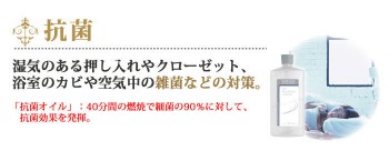 408E4CEF-4AA6-4777-BCF4-99E622C17517