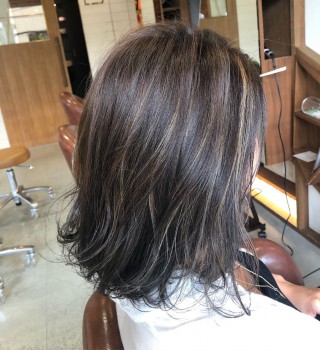 43CDFECE-1B0A-42D6-8396-A7189892E449