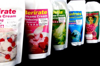 4777BEEB-B280-483D-AF2F-8585AB8E03C0