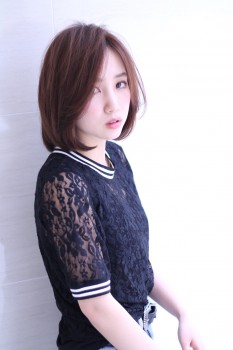 4B4EDC64-AF9B-47FF-A58A-83CF02FCF95D