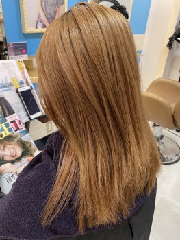 55598F95-249F-41E7-B596-AD16C28B65F5