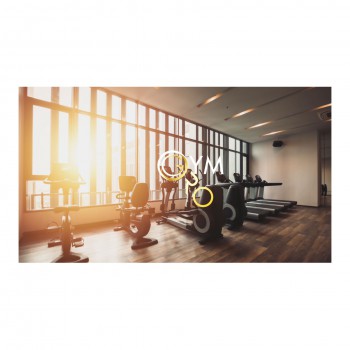 64BA5B36-8701-428F-B593-4F5D2A5B715F