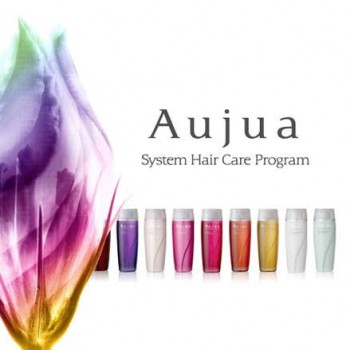 6798707A-A44D-4C82-8DEB-DE17DC9B76D4